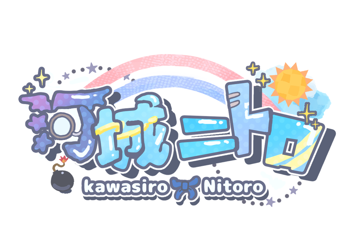 k-nitoron