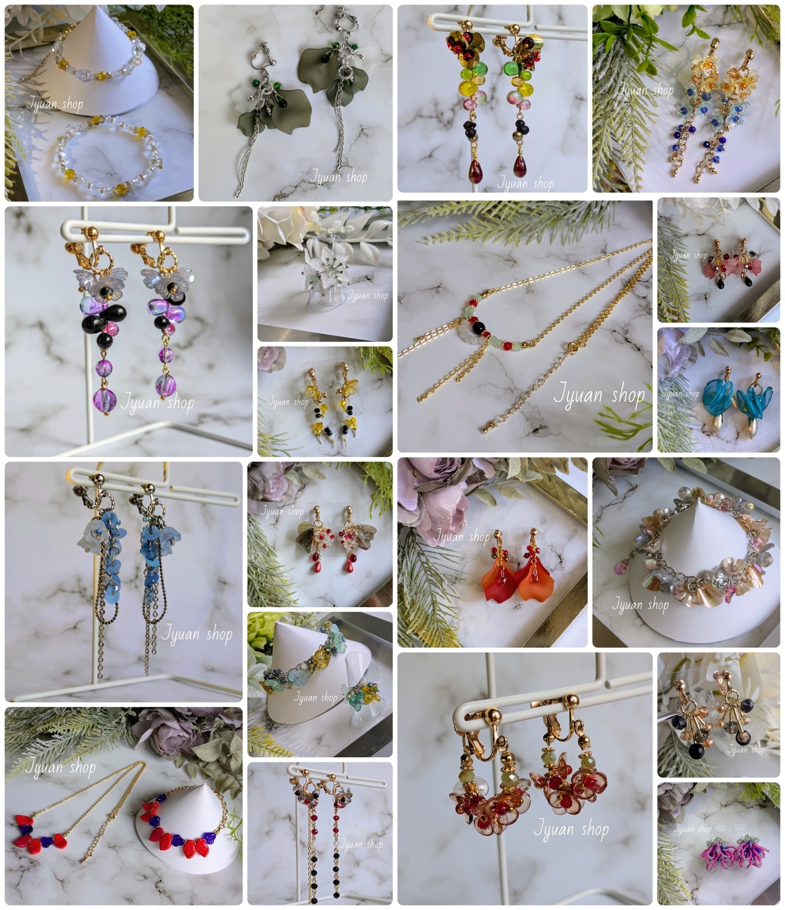 jyuanshop