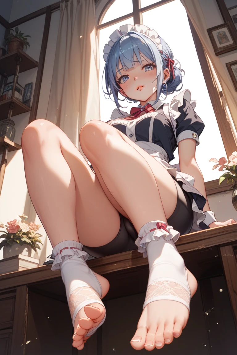 myon18adult