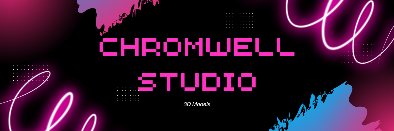 Chromwell Studio