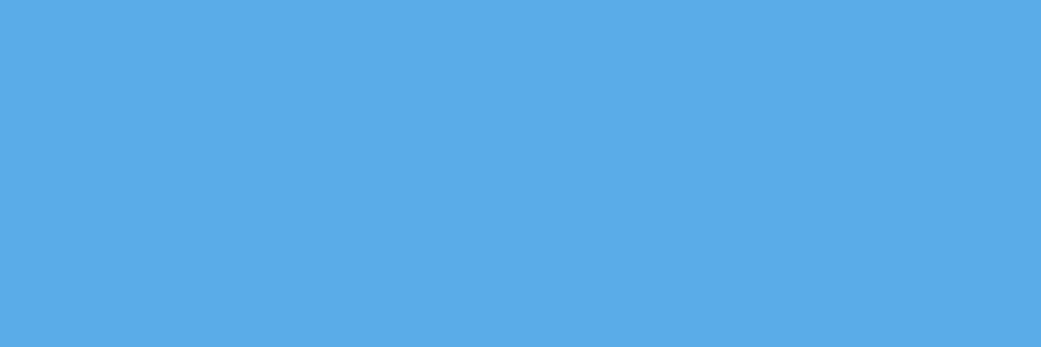 CloudRabbit