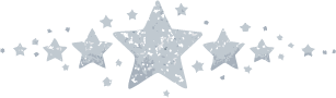 銀ノ星屑舎