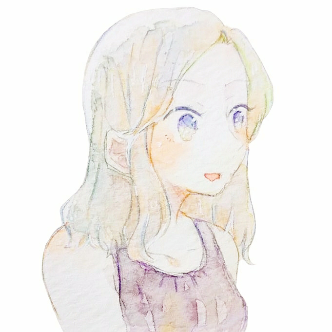 活発な女の子 あやちのイラスト倉庫 Booth