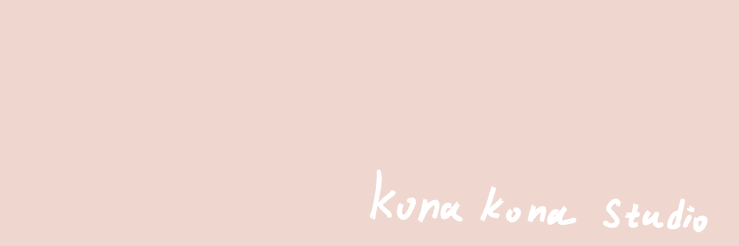  konakona studio