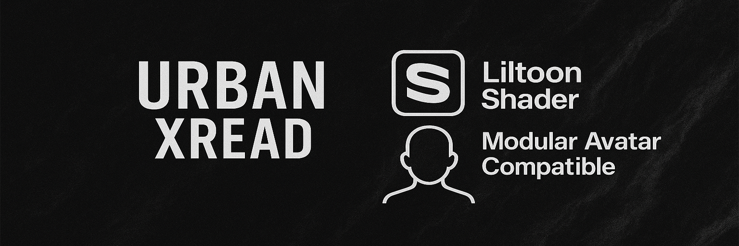 Urban Xread