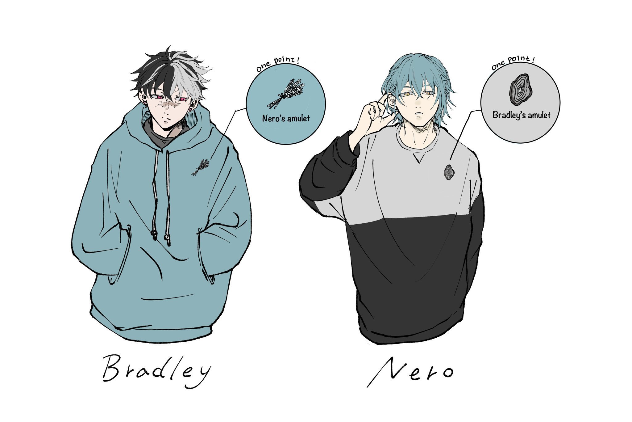 素晴らしき世界