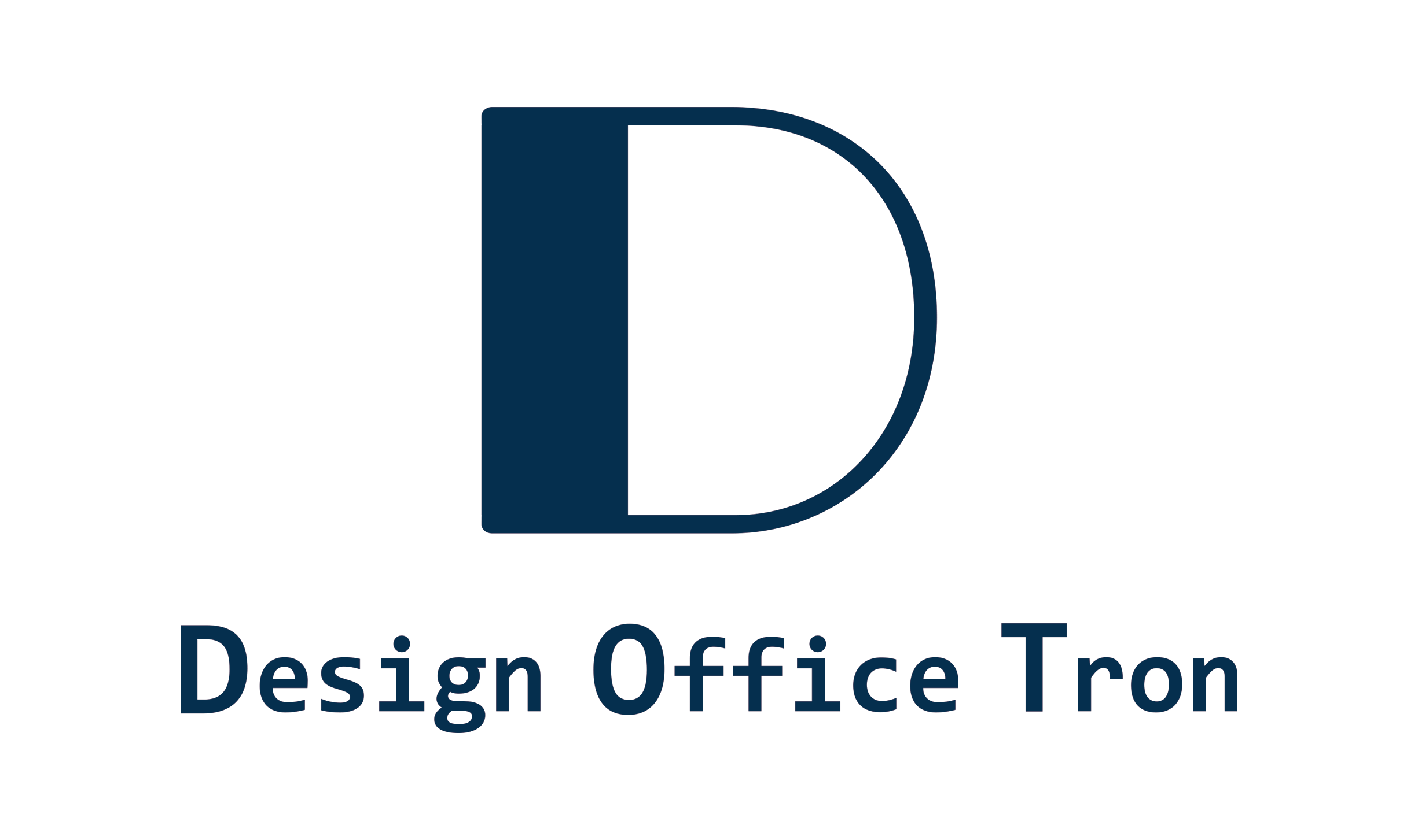 Design Office Tron通販部