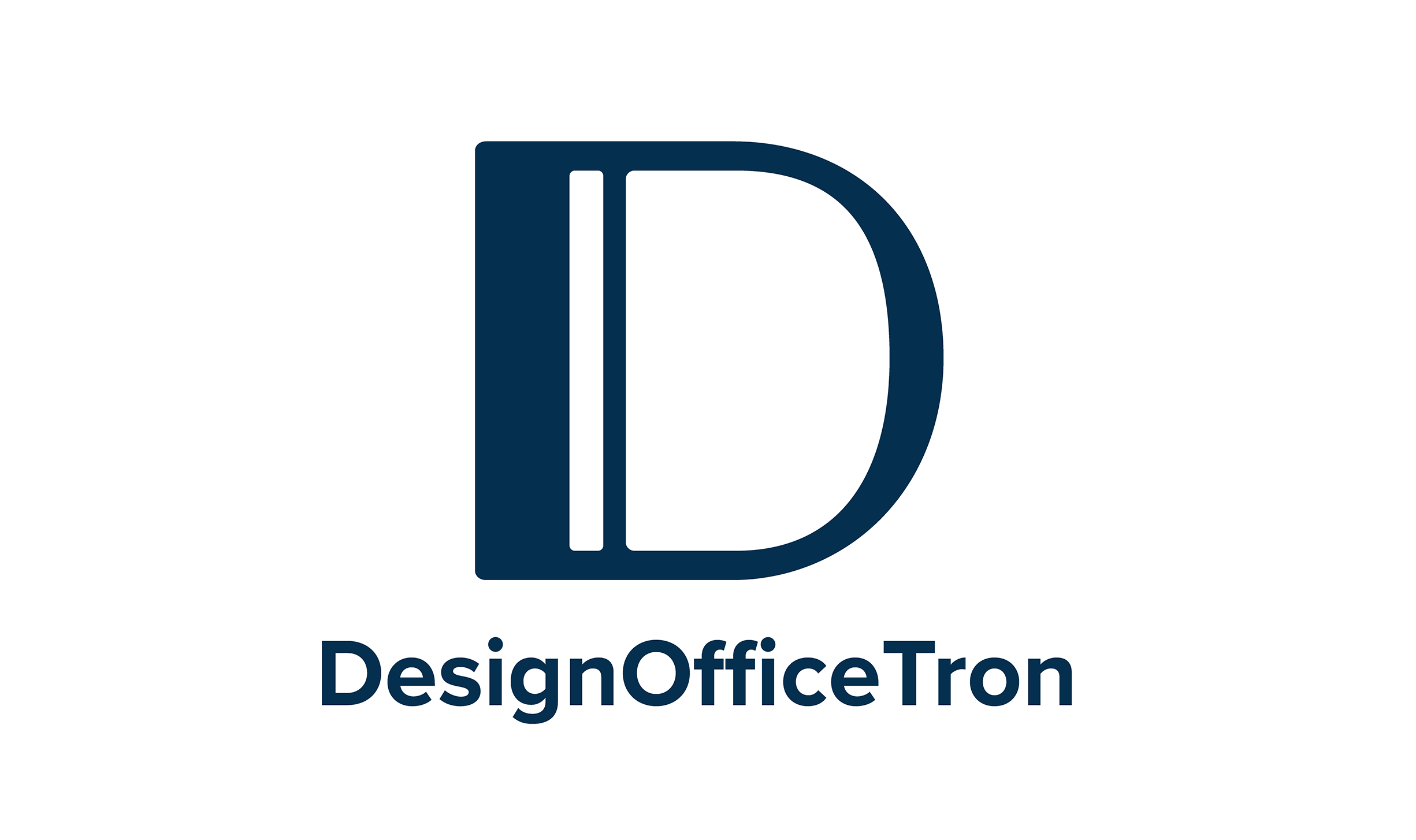 Design Office Tron通販部