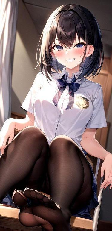 エムのアトリエ
