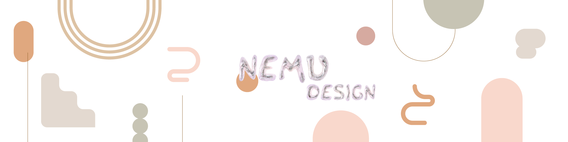 nmdesign