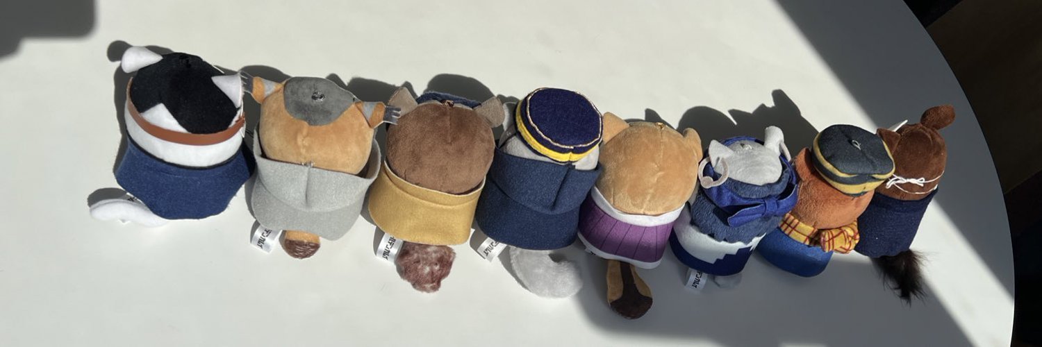 Ｃｏｌｌａｒ