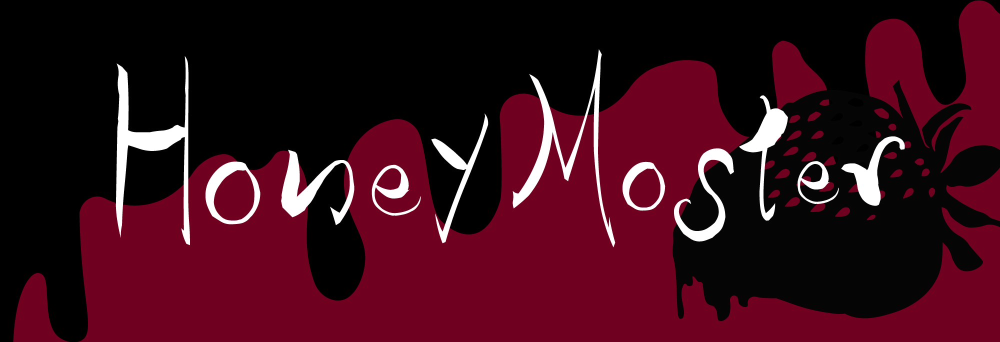 HoneyMonster