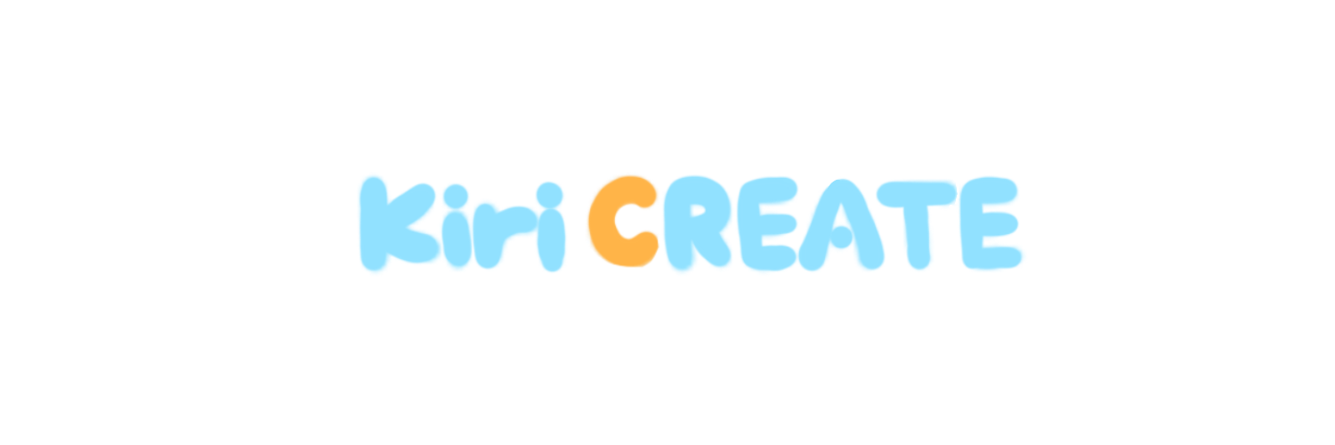 Kiri CREATE