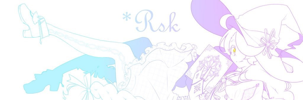 *Rsk