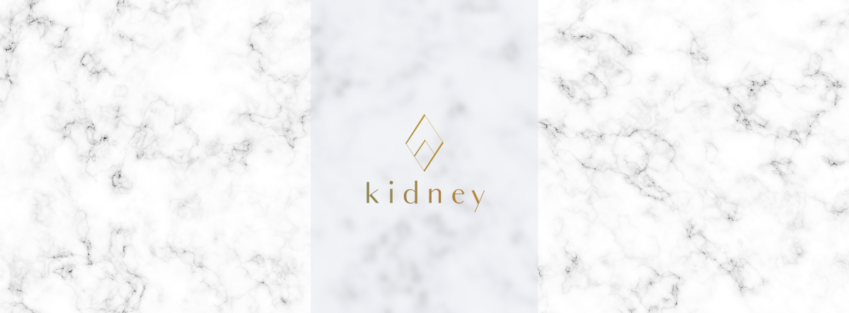 kidney
