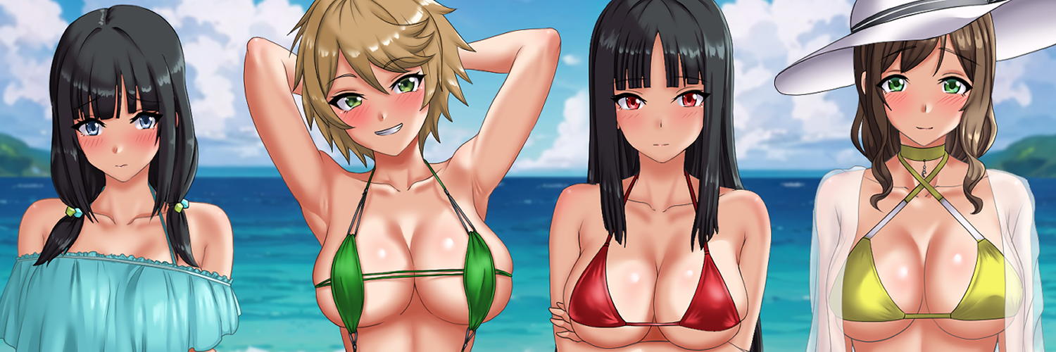 賢者パンダ