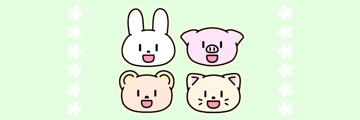 ゆいきたるショップ