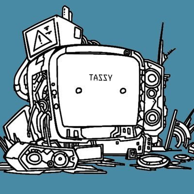 TASSY