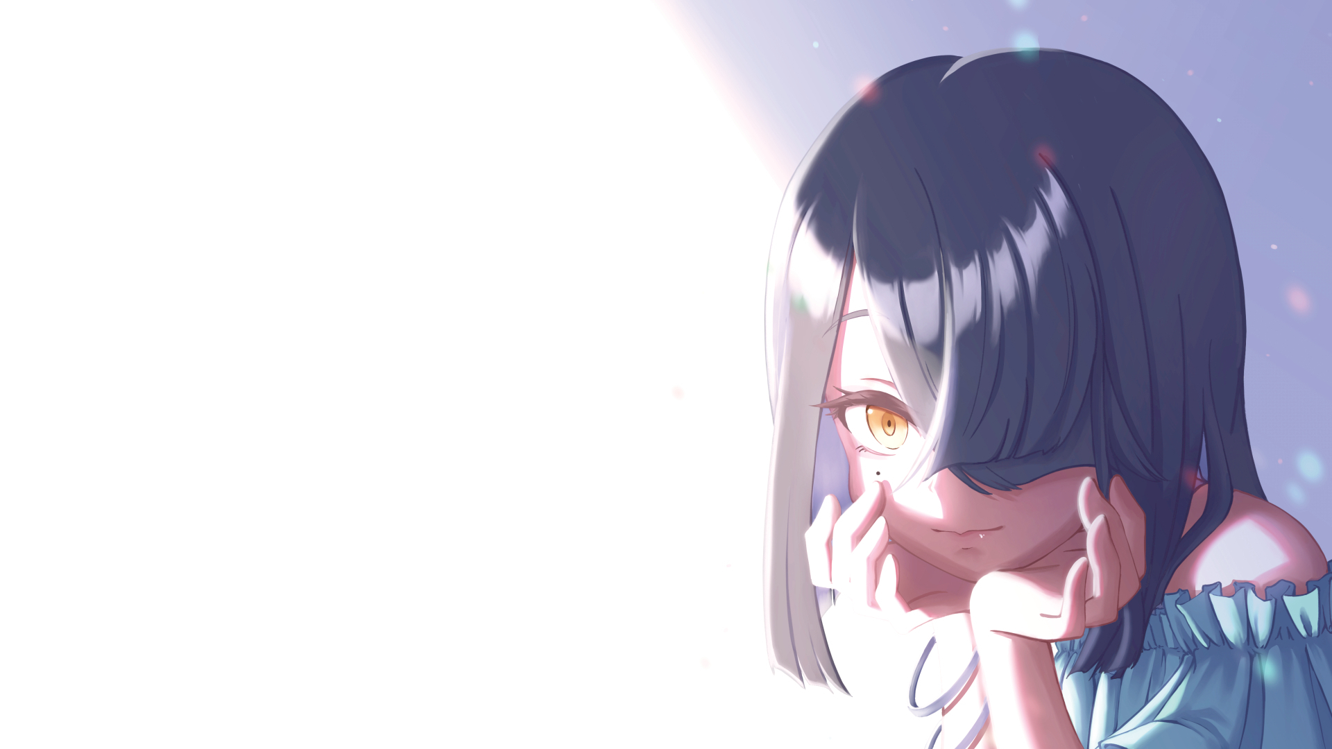 にゃんしるショップ
