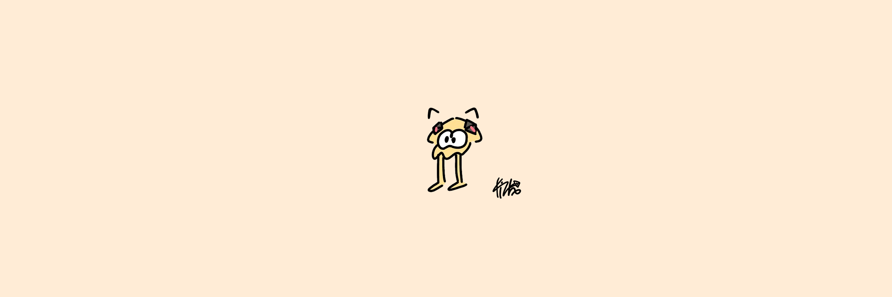 キルハ