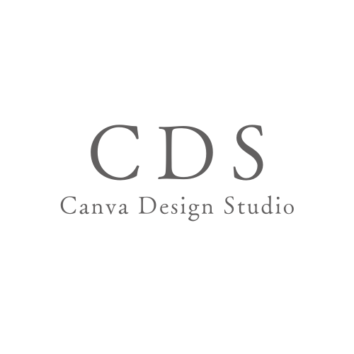 Canva Design Studio