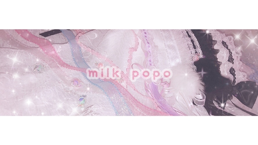 milk-popo