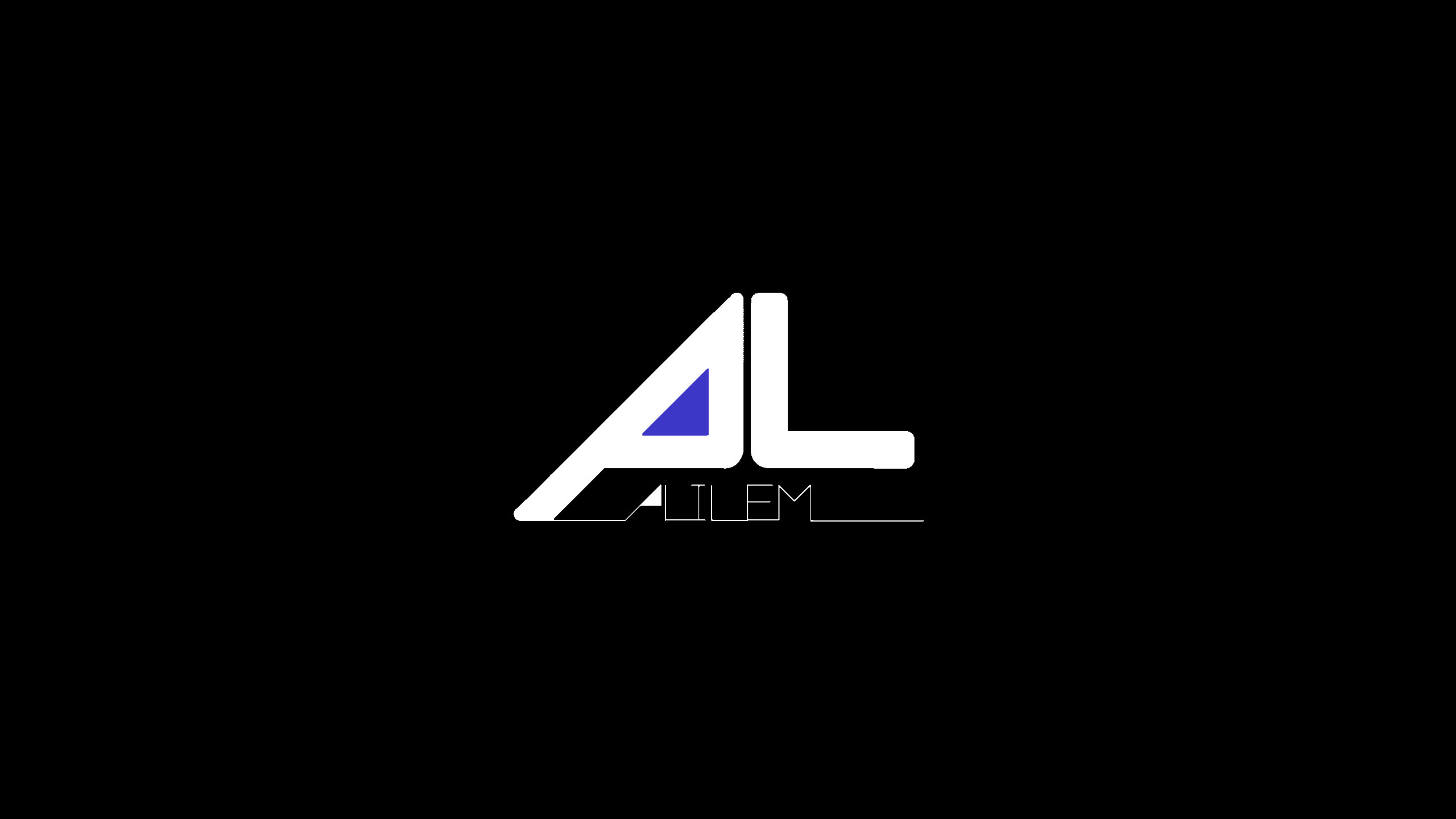 アリレム / ALILEM