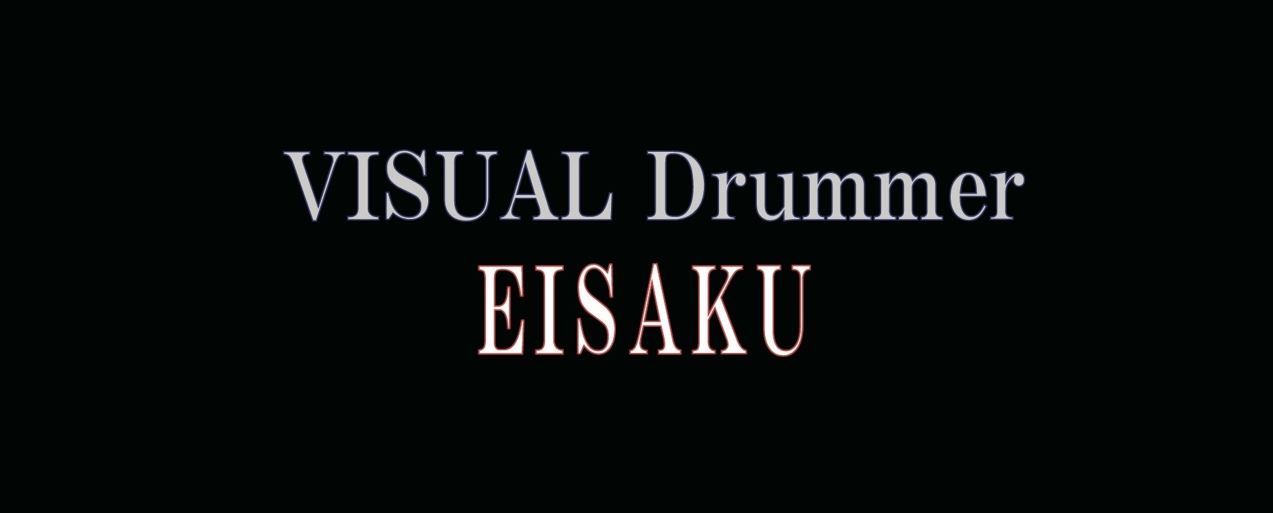 EISAKU Online Shop