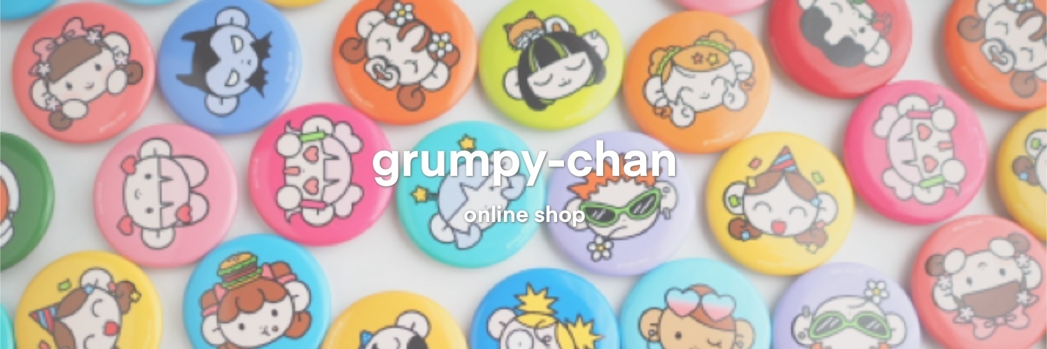 grumpy-chan