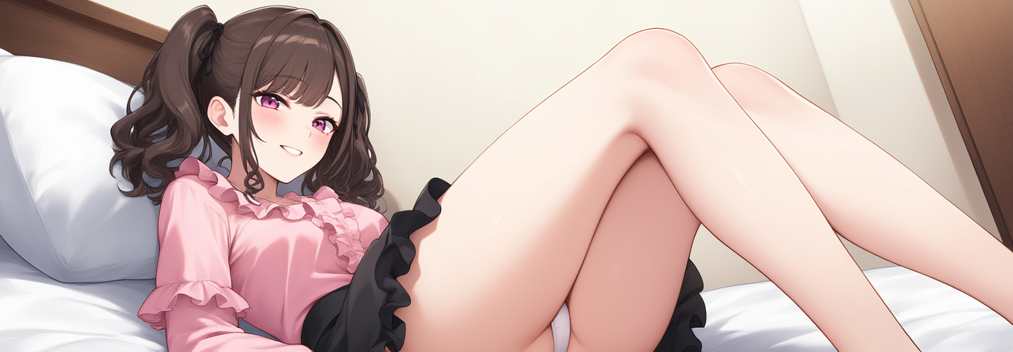 celのAIイラストショップ