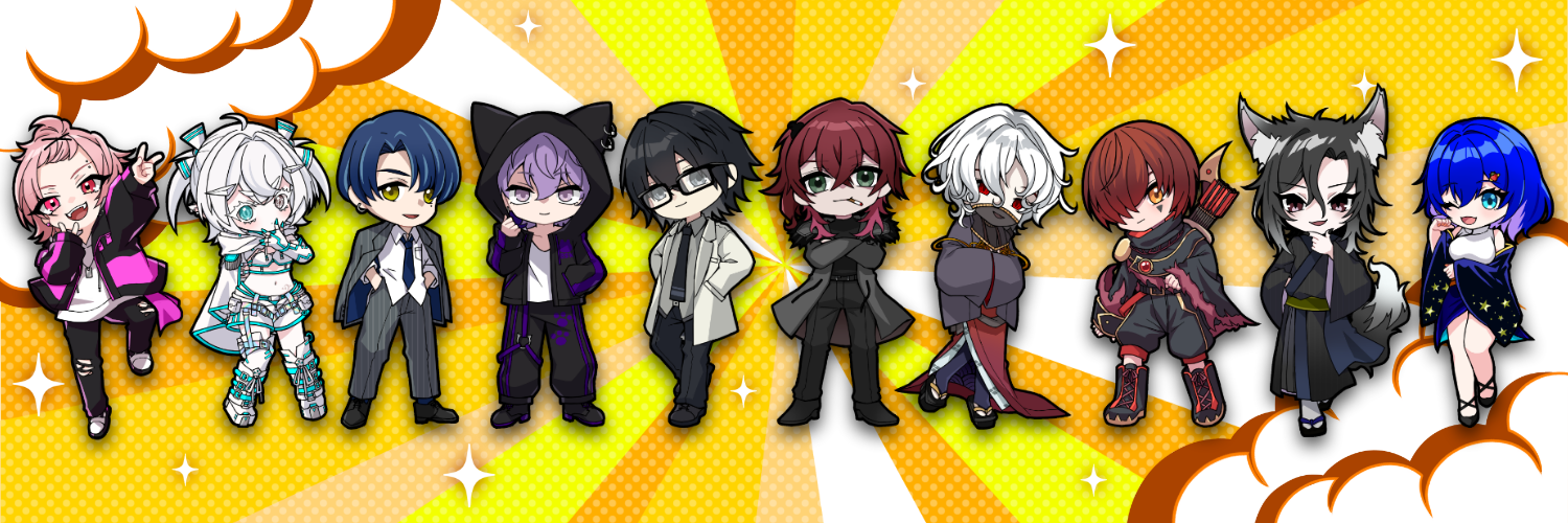 10rebelofficial