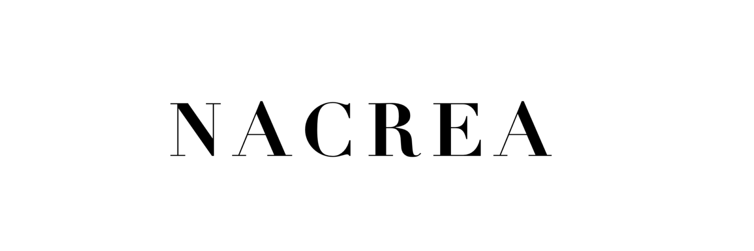 NACREA