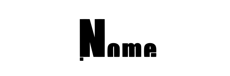 .Nome