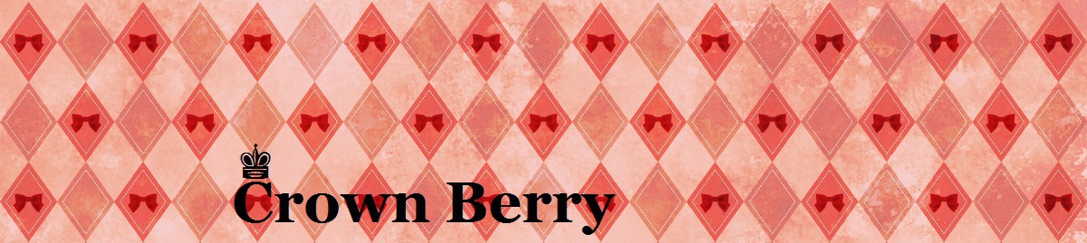 crown-berry