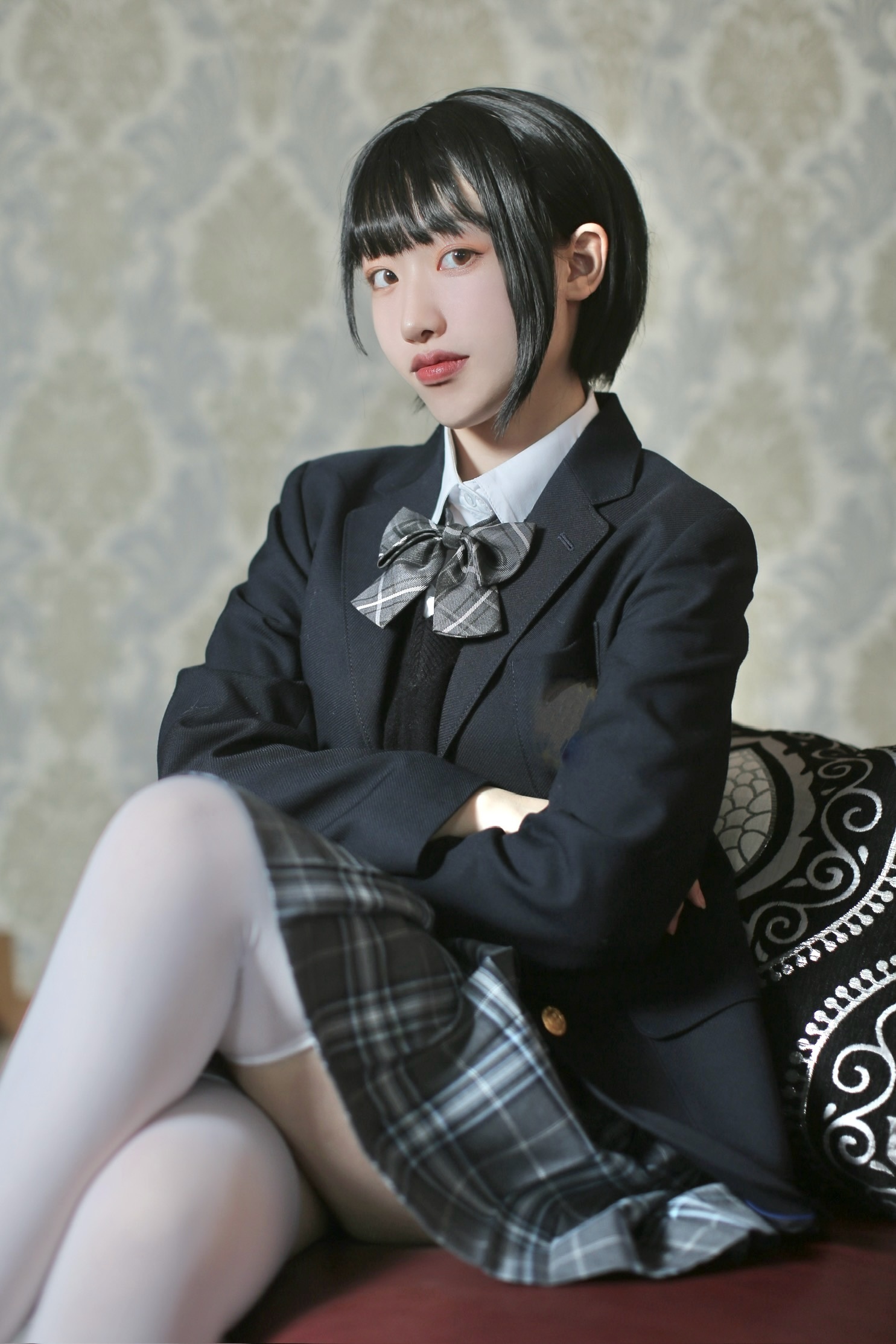 零チャンネル