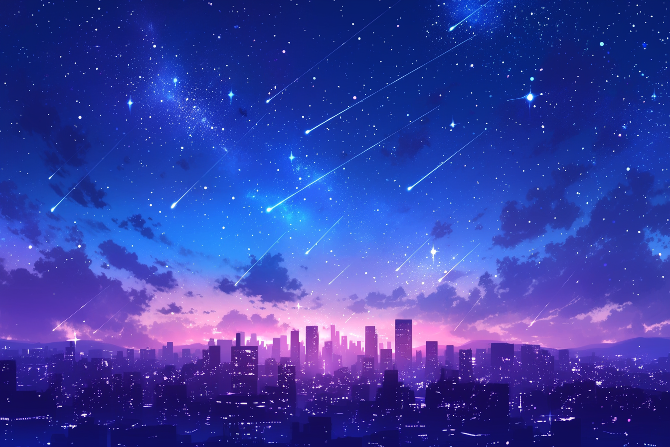 shoko-ai
