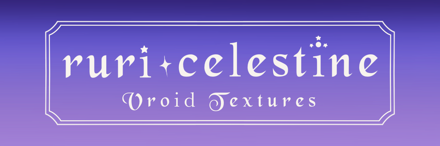ruricelestine