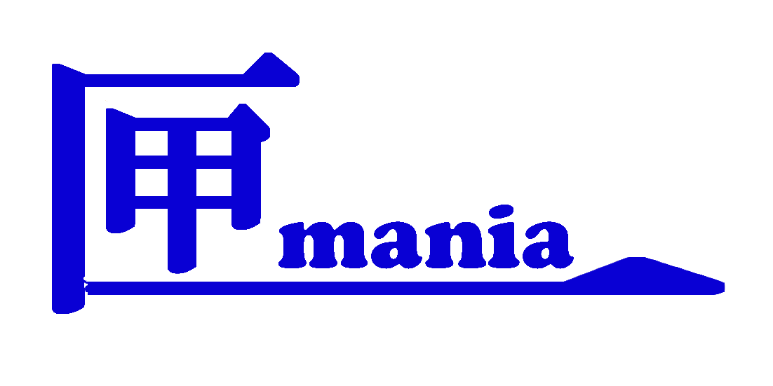 匣mania -BOOTH支店-