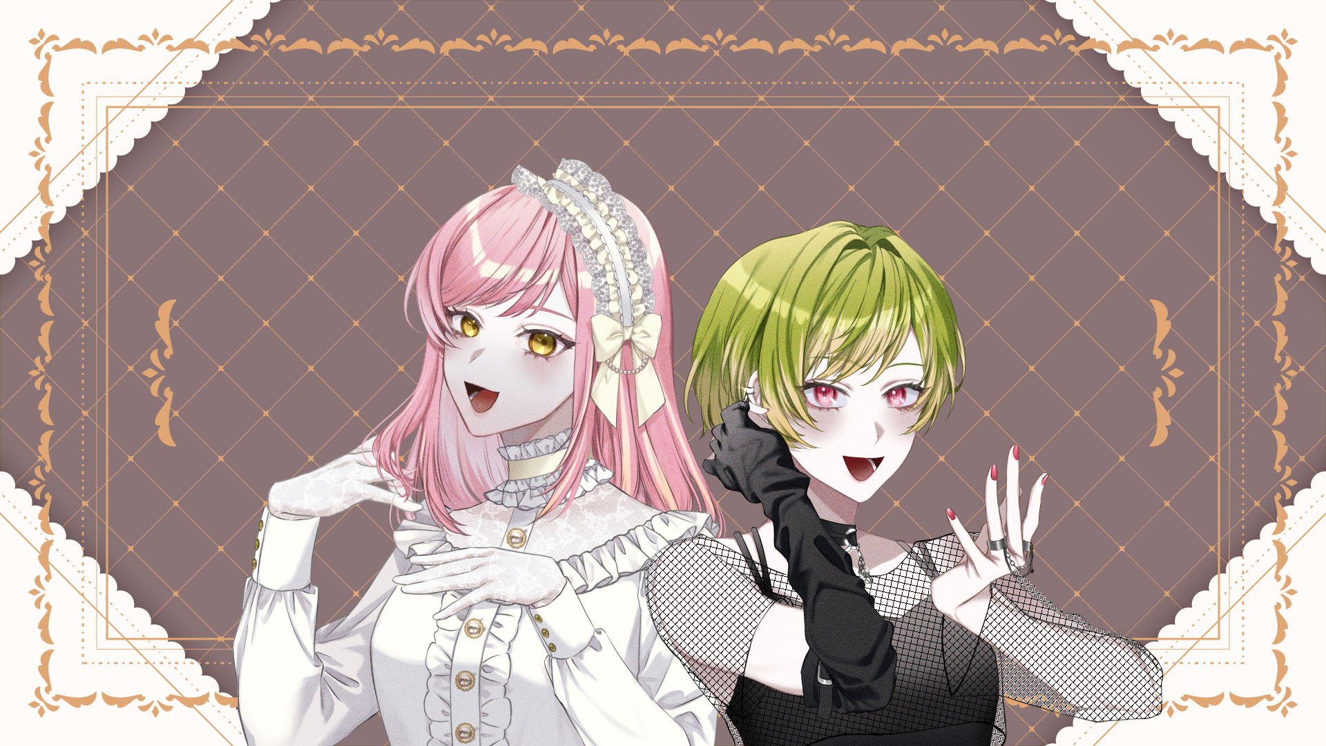 Dear✾¨̮ Shop