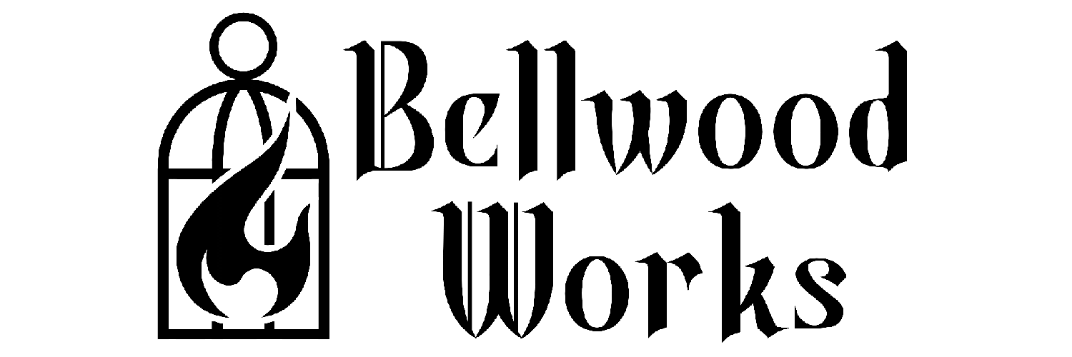 Bellwood Works