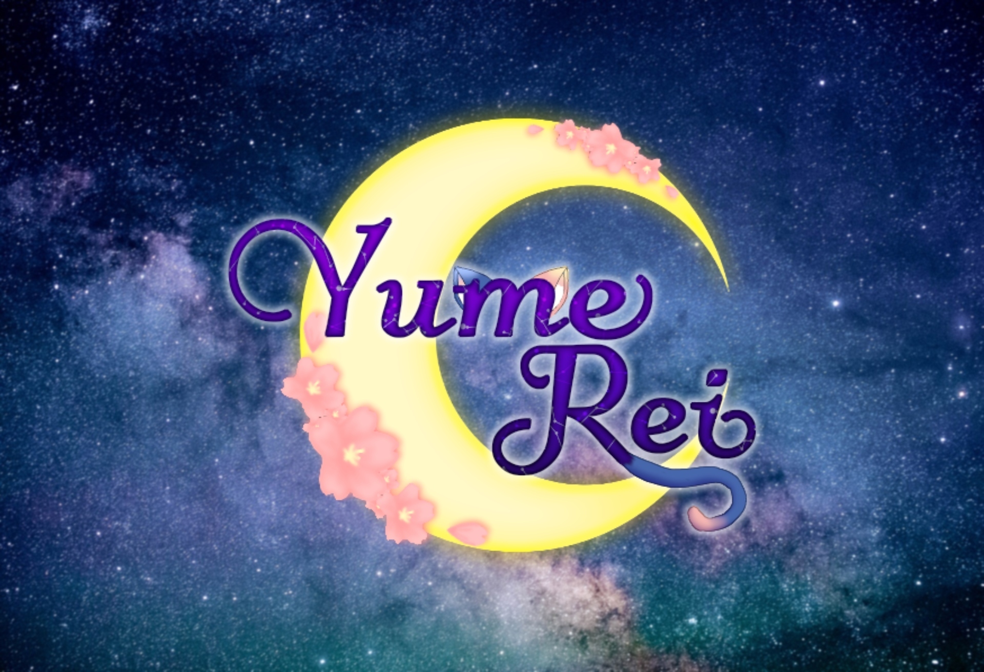 Yume Rei
