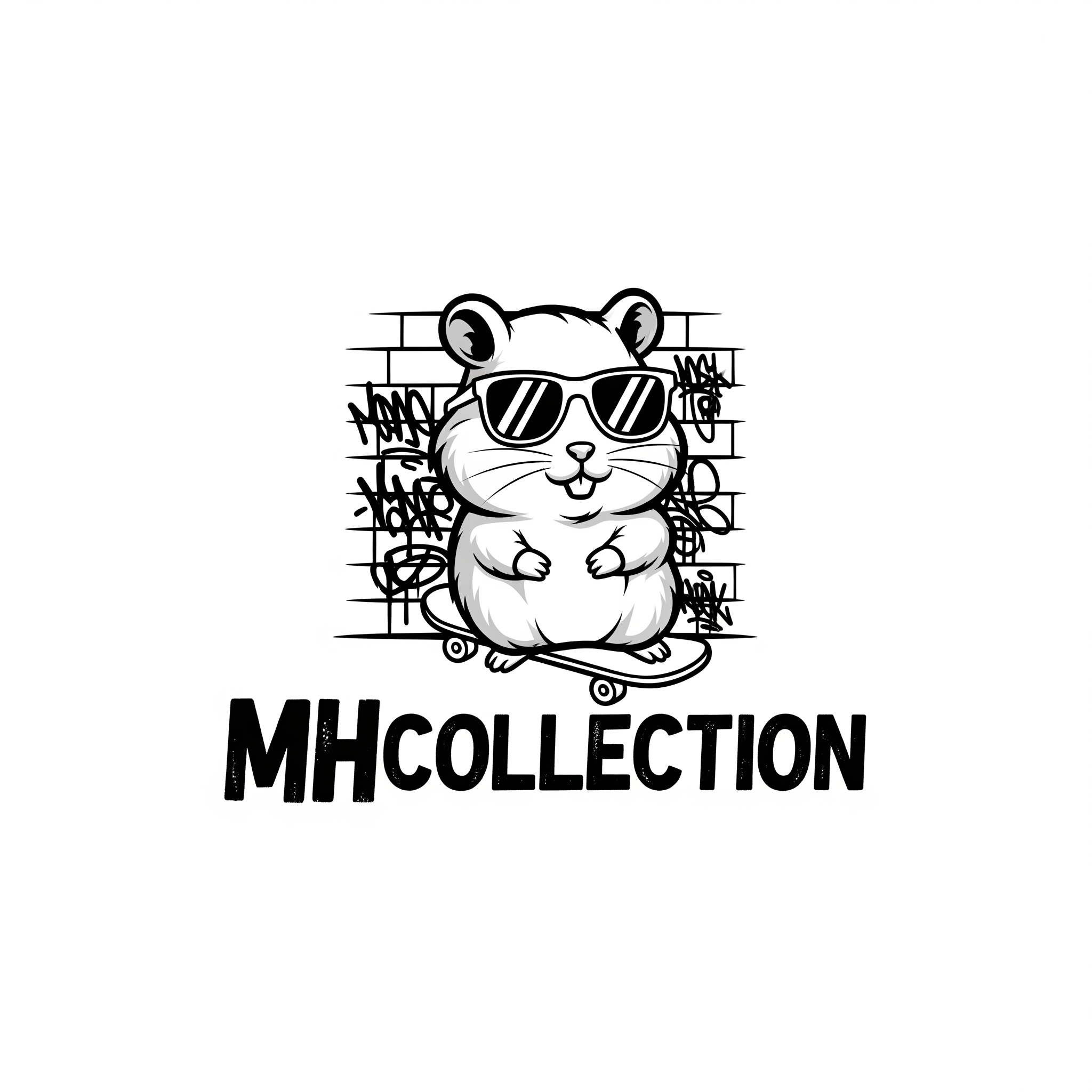 MH collection