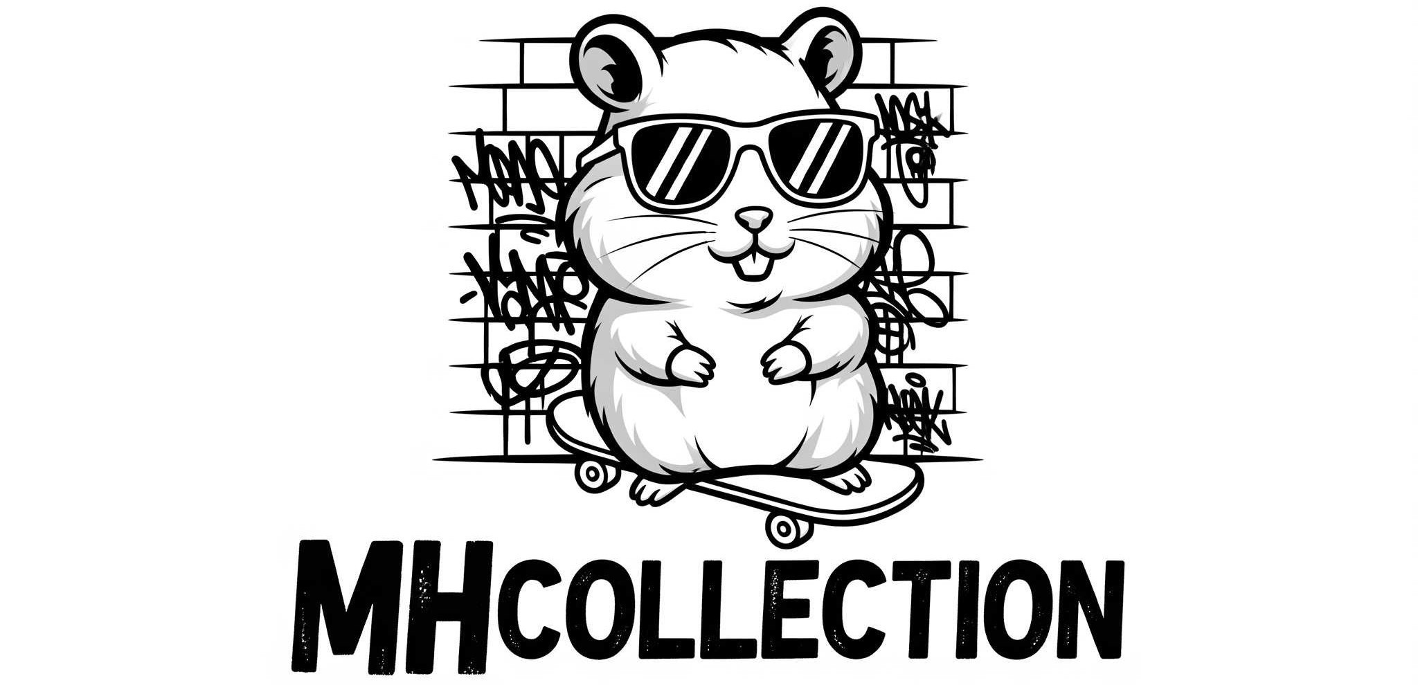 MH collection