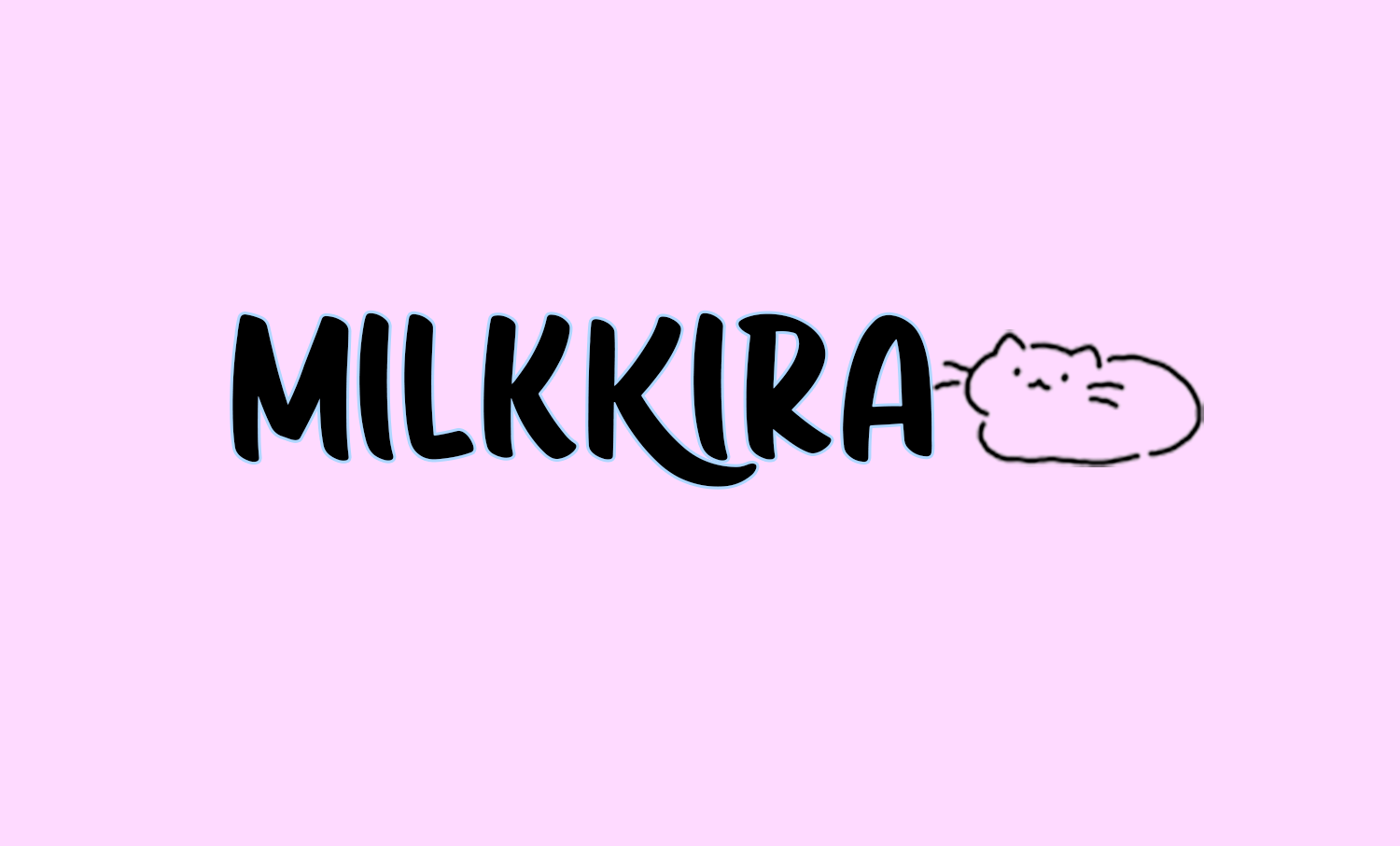 せりうゆきな丶