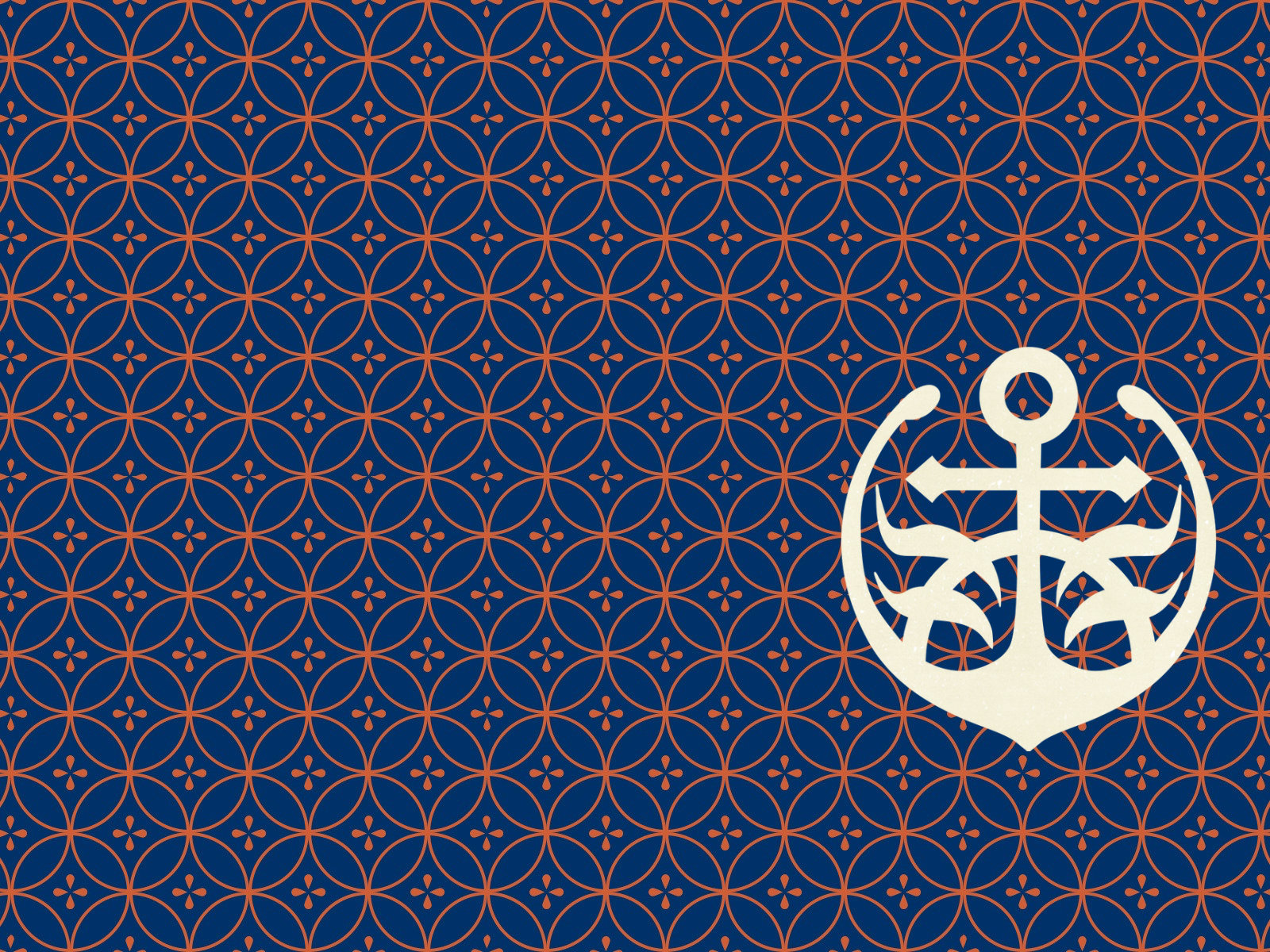 saniwa93