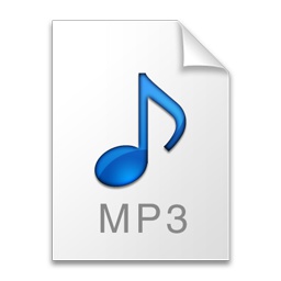 ♪RPGバトル1【作業用BGM】