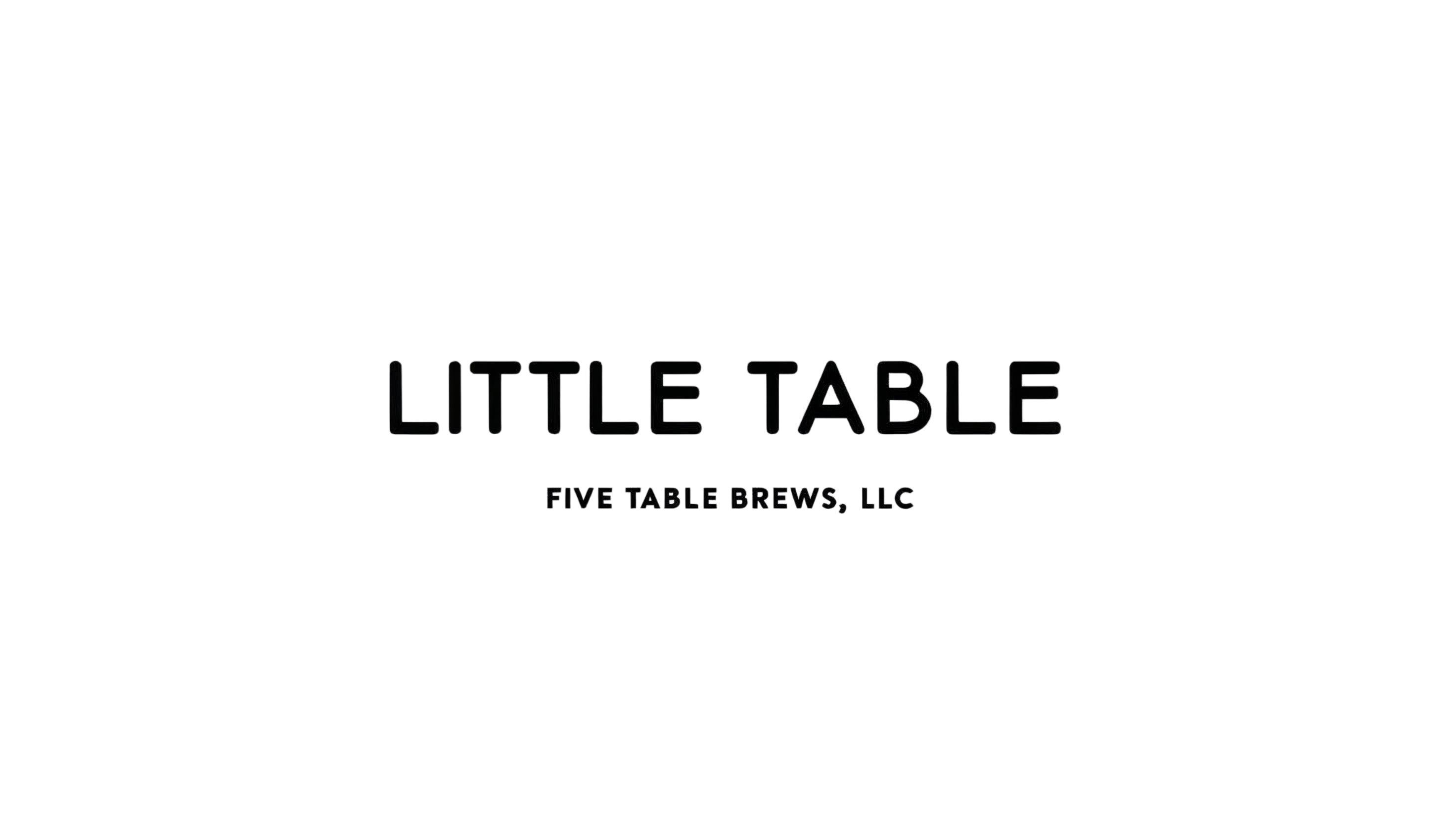 LittleTable