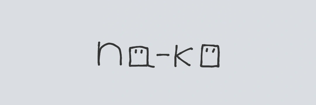 nakonosyopu