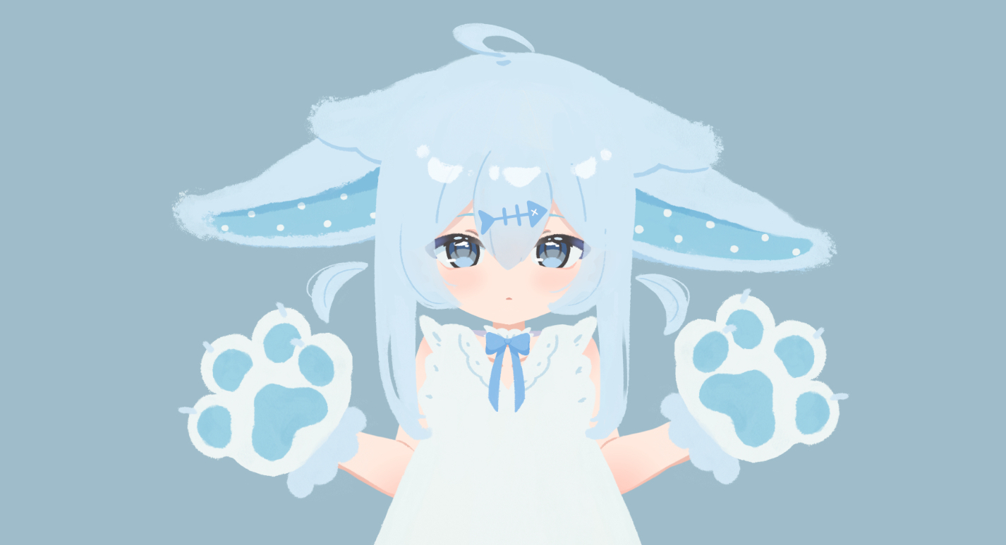 ぽーりあしょっぷᰔ