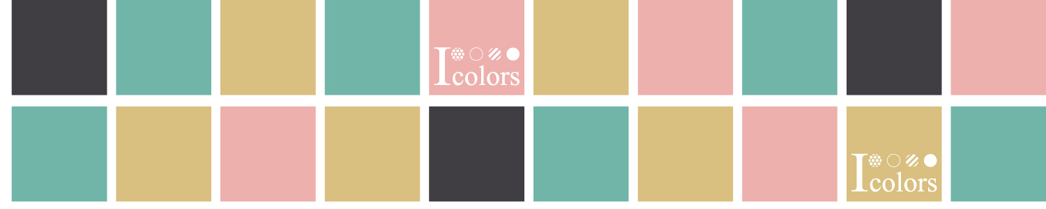 Icolors
